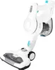ECG VT 3620 2in1 Jean | Akku-Stielstaubsauger | Bis zu 40 Produktbild-Vorschau 8