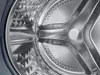 Samsung WW9ECGC04AAEEG Waschmaschine, 9 kg, 1.400 U/min, , Produktbild-Vorschau 10