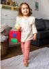 Zip-Zip Busy Board per i bambini più piccoli Anteprima dell’immagine prodotto 6