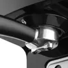 SENCOR SES 4050SS-EUE3 Poloautomatické espresso, tlak Náhled obrázku produktu 6