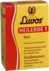 Luvos Heilerde 1 fein Pulver bei Sodbrennen, 480 g Pulver Produktbild-Vorschau 7