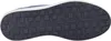 JOSEF SEIBEL Maddox 05 | Sneaker für Herren | Blau Produktbild-Vorschau 5