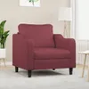 Set moka Sorella 6 pezzi - Vetroceramica - Colori misti - Anteprima dell’immagine prodotto 1