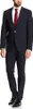 Hosen S-240-01 S-01-05042-12954-00 Produktbild-Vorschau 3