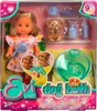 SIMBA Evi vanička pro pejska 573-3738 Náhled obrázku produktu 1