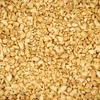 Petites cacahuètes 500g Voir les images du produit 3