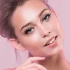 KISS Lash Couture Luxtension Cluster Kit - Kit pour Voir les images du produit 4