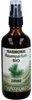 Profumo per ambiente al pino cembroUnterweger spray 100 ml Anteprima dell’immagine prodotto 1