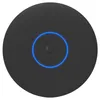 Ubiquiti U7 Pro XG 5800 Mbit/s Schwarz Power over Ethernet Produktbild-Vorschau 23