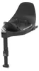 Cybex Base T i-Size Autositzbasis Schwarz mit Produktbild-Vorschau 1