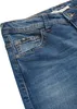 Tom Tailor 1035984_170, Jeans, Männlich, Kind, Blau, Produktbild-Vorschau 3