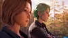 Life is Strange - Reunion Produktbild-Vorschau 2