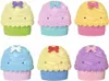 Disney Princess JFN26, Figurka, Ženy, 3 rok/roky, Náhled obrázku produktu 6