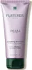 A product shot of a Rene Furterer Okara Silver Toning Shampoo bottle. Podgląd zdjęcia produktu