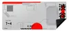 TRUST Trust GXT 759 XXL Tapis de souris Gaming Noir, Gris, Voir les images du produit 5