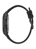 Gc montre homme - Y81008G2MF Voir les images du produit 2