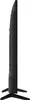 Grundig 49 GUB 8040, 124,5 cm (49"), 3840 x 2160 px, LED, Náhľad obrázku produktu 3