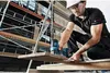 Bosch GST 18V-Li S Akku-Stichsäge Produktbild-Vorschau 33