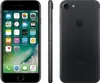 Smartphone Apple iPhone 7 4,7" 32 GB (Refurbished A+) Produktbild-Vorschau 12