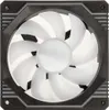 Kolink UMBRA X 120mm PWM ARGB, ventilator, 12 cm, 600 RPM, Productafbeelding-voorbeeld 7