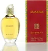 Givenchy Amarige 50 ml EDT Spray Voir les images du produit 5