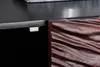 riess-ambiente Massives Sideboard FLUID 175cm walnuss-braun Produktbild-Vorschau 13