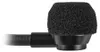 Shure SM39-LM3, Mikrofon noszony na głowie, Kardioid, Podgląd zdjęcia produktu 3