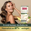 Bioblas Knoblauch Shampoo 360ml Produktbild-Vorschau 8