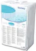 Bestway Solární plachta na bazén 366cm - 58242 Náhled obrázku produktu 33