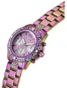 Guess GW0771L4  watch Majesty Náhled obrázku produktu 2