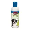 Trixie Kräutershampoo 250ml Produktbild-Vorschau 4