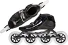 Powerslide Accel 110 Inline-skates  EU 47  EU 47 Produktbild-Vorschau 5