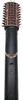 HD446EU Flex-Style Nero Asciugacapelli 5 in 1 Anteprima dell’immagine prodotto 31