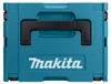 Makita B-49725 Bit und Zubehör Set 96 teilig Produktbild-Vorschau 6