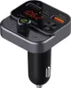 Technaxx FMT1700BT, FM, 87,6 - 107,9 MHz, Bluetooth/USB, 64 Produktbild-Vorschau 3