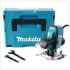 Défonceuse MAKITA RP0900J 900 W Voir les images du produit 3