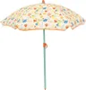 FUN HOUSE Fruity's Gartenmöbel – 1 Tisch H.46 x ø46 cm, 2 Produktbild-Vorschau 3