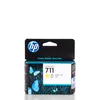Hewlett Packard NO.711 Tintenpatrone gelb Produktbild-Vorschau 32