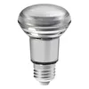 Spot R63 Led Verre Clair 2.6w E27 Chaud Bte 1 - Osram Voir les images du produit 10