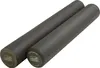 Sissel Pilates Roller "Pro", Grau, 100 cm Produktbild-Vorschau 2