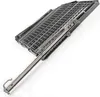 A dishwasher cutlery basket is shown on a white background. Voir les images du produit