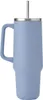 S'well Becher XL | 1180ml Hortensie Blau Produktbild-Vorschau 2