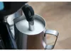 Sage the Barista Touch, Espressomaschine, 2 l, Produktbild-Vorschau 3