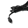 vhbw Netzteil kompatibel mit Jabra Engage 75, 65 Headset, Produktbild-Vorschau 6
