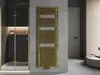 Mexen Hades Badezimmerheizkörper 1800 x 600 mm, 790 W, gold Produktbild-Vorschau 3