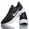 Nike Downshifter 10 CI9981004 (44/black-white anthracite) Produktbild-Vorschau 29