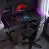 Gaming desk Huzaro Hero 2.5 RGB LED Voir les images du produit 19