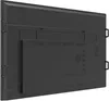 Iiyama TN8605A-B1AG IIYAMA 217,4 cm (86") TN8605A-B1AG Anteprima dell’immagine prodotto 5