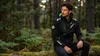 Geographical Norway Pánská softshellová bunda ROYAUTE Náhled obrázku produktu 4