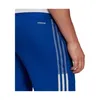 Adidas Hosen Tiro 21, GJ9870, Größe: 188 Produktbild-Vorschau 4